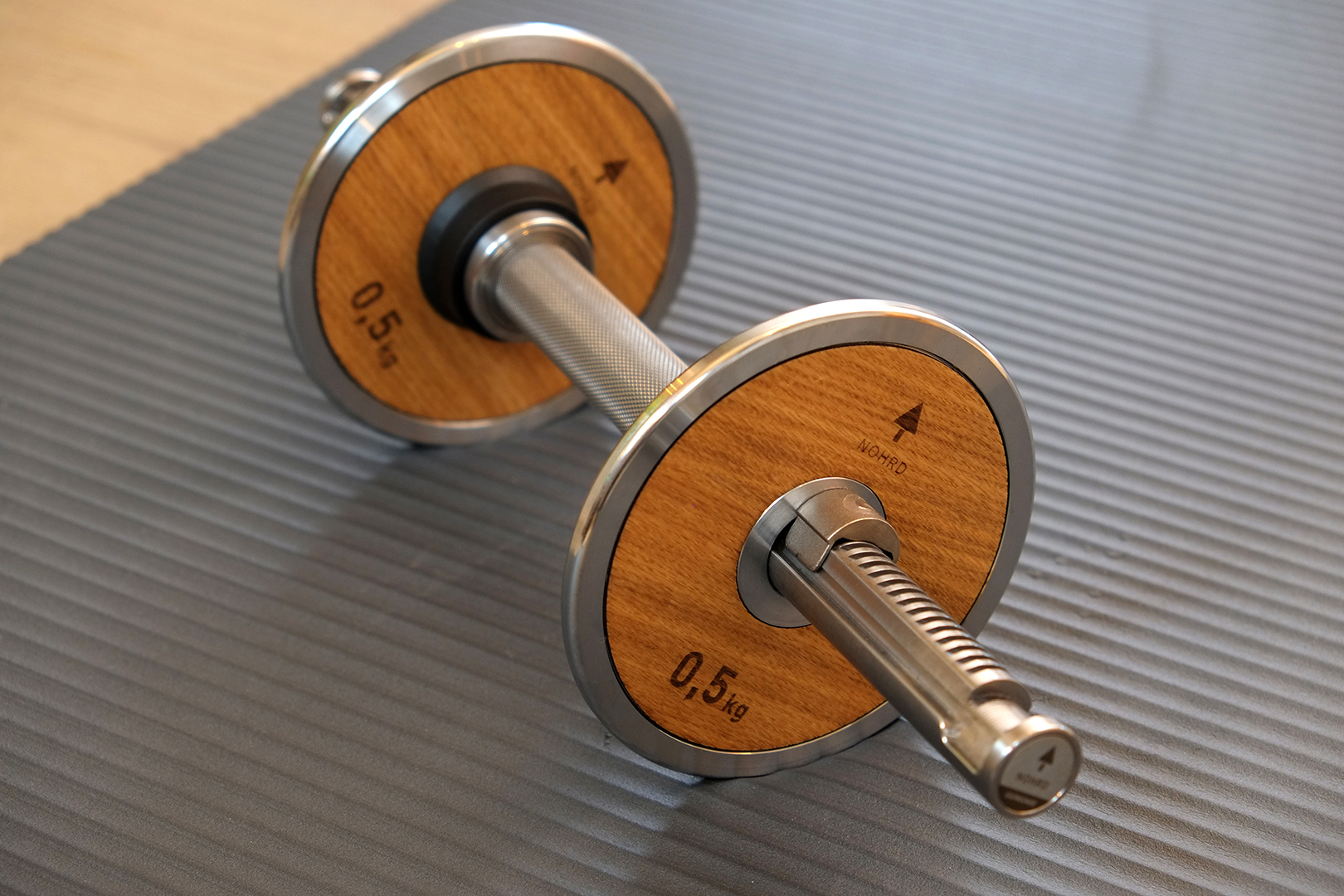 STERCKXHOF-GYM-005-s